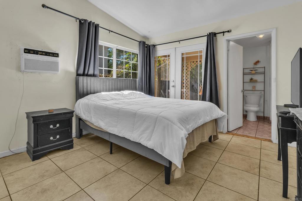 610 11th Avenue - photo 20