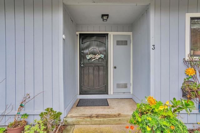 25351 Boots Road, Monterey CA: https://media.crmls.org/mediaz/77cef0dc-1037-42e7-8b84-da3e498c7668.jpg