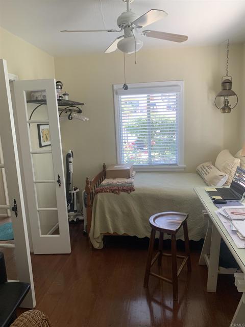 Home for Sale in Escondido