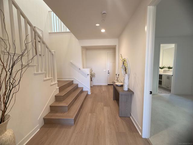 Image 2 of 33 For 11305 Caminito Rodar