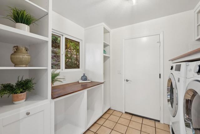 16306 Redwood Lodge Road, Los Gatos CA: https://media.crmls.org/mediaz/77cf3cce-4d46-4d8c-a464-d2183c6d2e09.jpg