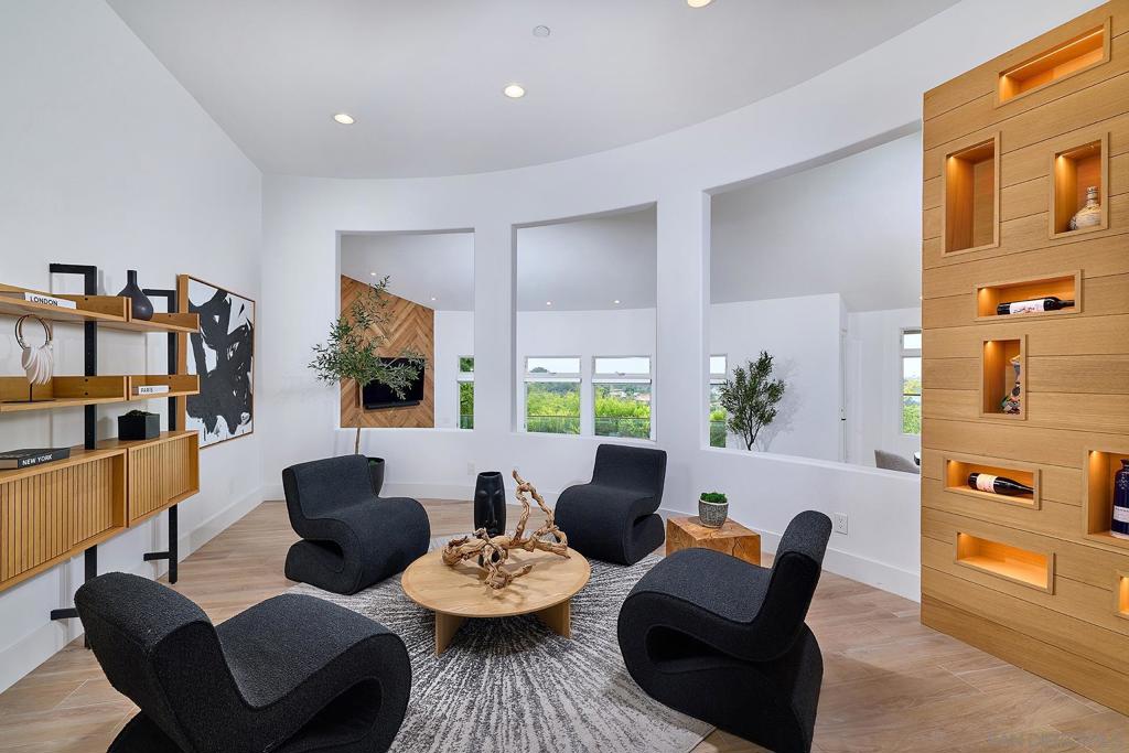 77Cf6170 A23B 4853 8E1E 3523973B4E01 1749 Noma Lane, Encinitas, Ca 92024 &Lt;Span Style='BackgroundColor:transparent;Padding:0Px;'&Gt; &Lt;Small&Gt; &Lt;I&Gt; &Lt;/I&Gt; &Lt;/Small&Gt;&Lt;/Span&Gt;