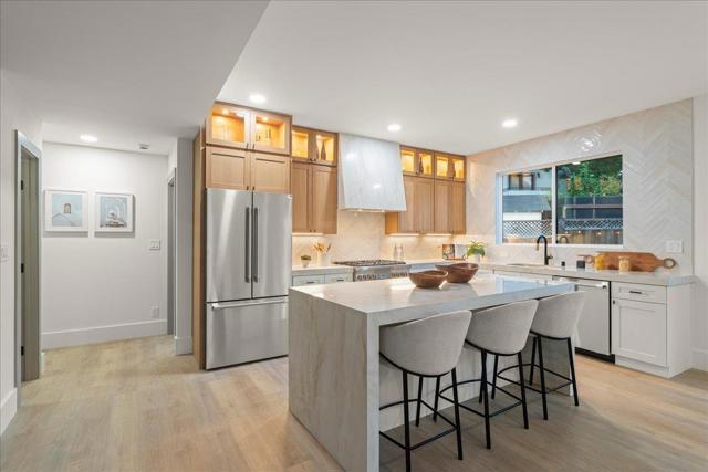 958 Ellis Avenue, San Jose CA: https://media.crmls.org/mediaz/77cf68f2-4400-4ca3-b23c-1b1ccf60e023.jpg