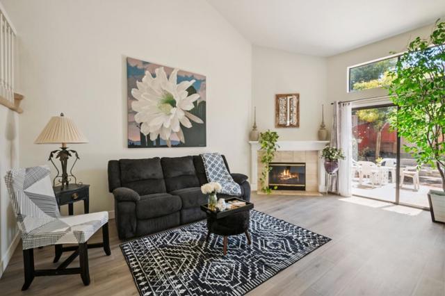 290 Bridgeside Circle, Danville CA: https://media.crmls.org/mediaz/77cf6bb8-9212-436b-9262-3870dde16937.jpg