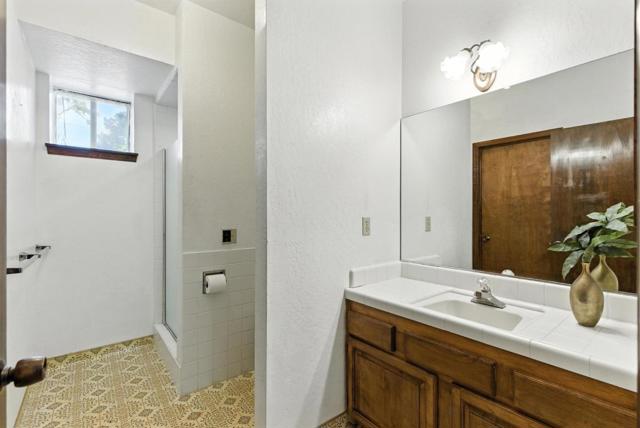 3033 Stevenson Drive, Pebble Beach CA: https://media.crmls.org/mediaz/77cf6bf3-daef-4e9d-a773-a7f5b2d3f77c.jpg