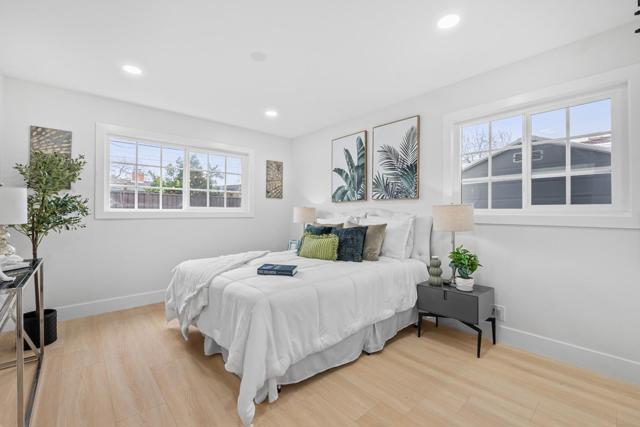 6924 Bollinger Road, San Jose CA: https://media.crmls.org/mediaz/77cf75bb-19af-433a-8ec2-b7fa6efb940b.jpg