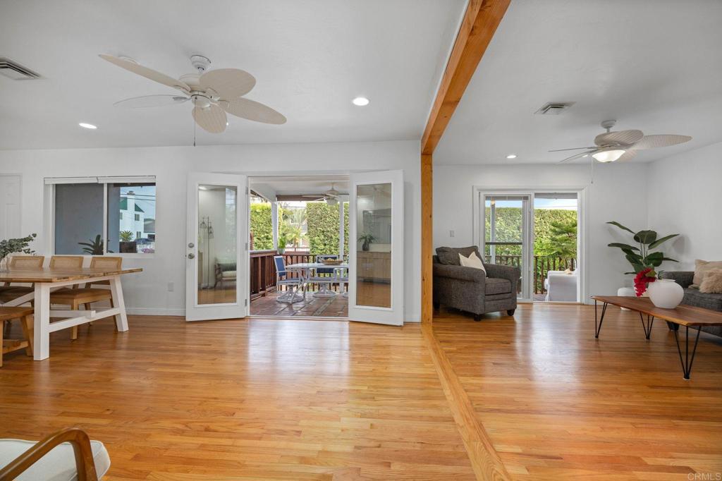 1204 California Street - photo 7