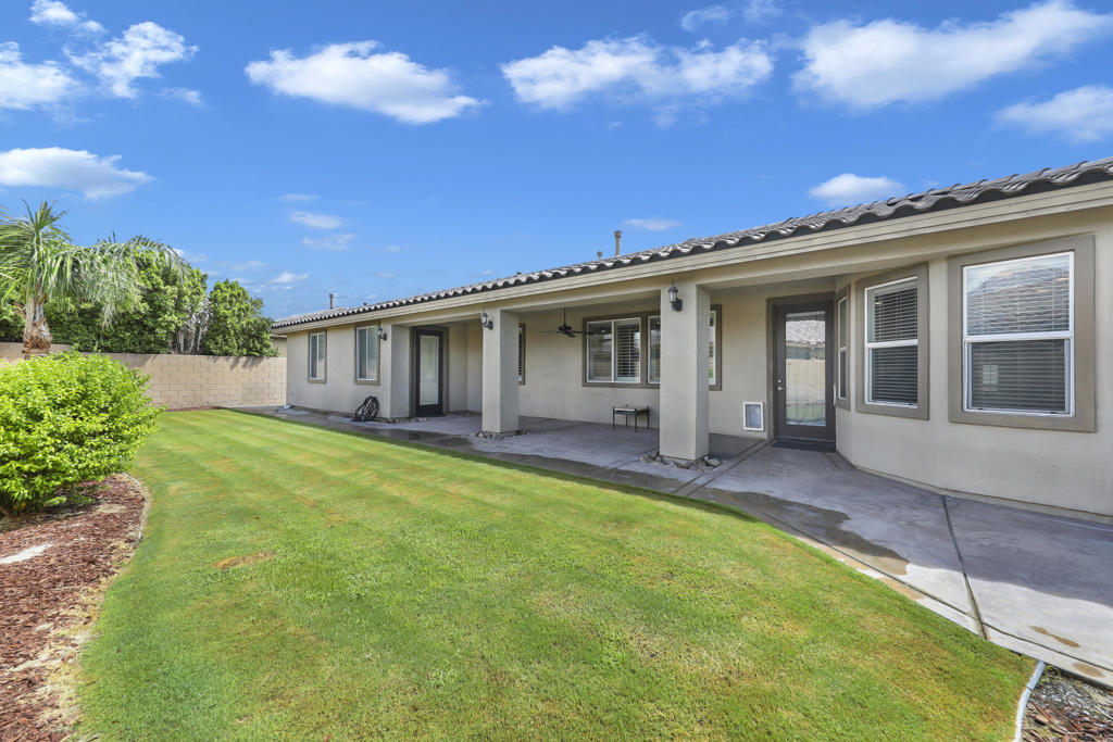 MLS #219134470DA image #32