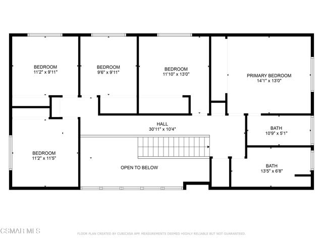 1661 Oldcastle Place, Westlake Village CA: https://media.crmls.org/mediaz/77cfa0d4-2083-4d8c-83c5-bb4f8227e833.jpg