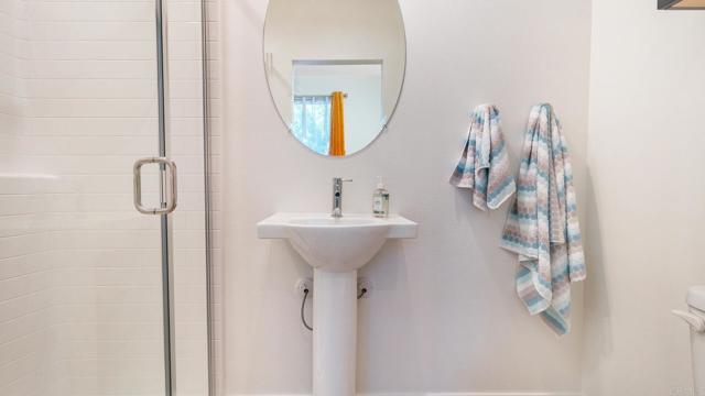 6108 Colt Place, Carlsbad CA: https://media.crmls.org/mediaz/77cfb777-9c06-41be-9dfc-1b97c22f8a5f.jpg