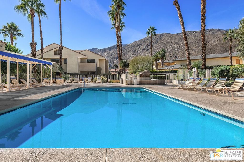 MLS #25614095PS image #22