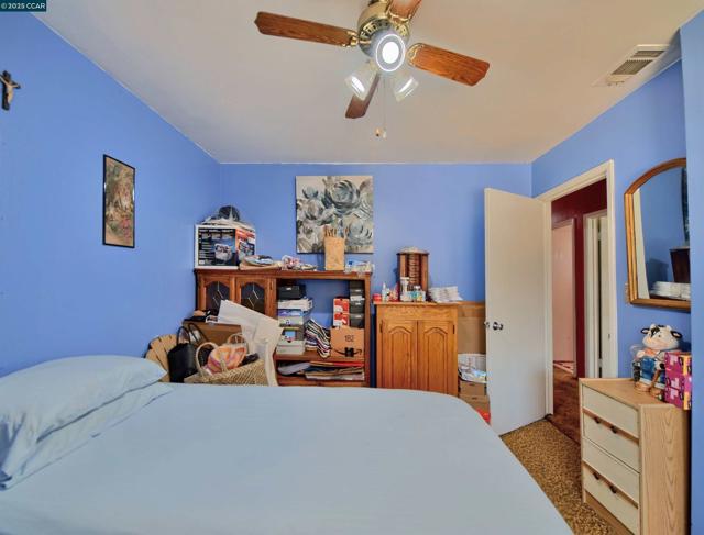 848 Linda Vista Street, San Jose CA: https://media.crmls.org/mediaz/77cfd61a-c8c6-4359-b286-3a846b203a44.jpg