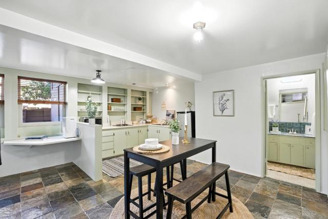 600 Martin Street, Monterey CA: https://media.crmls.org/mediaz/77cfd948-6a80-454b-aee9-1589791c4869.jpg