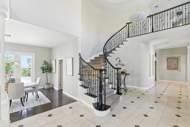 5380 Arezzo Drive, San Jose CA: https://media.crmls.org/mediaz/77cfdc29-471b-4caf-8cb2-c852a0fdb885.jpg