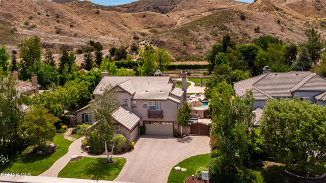68 E Twisted Oak Drive, Simi Valley CA: https://media.crmls.org/mediaz/77d01dc3-b5ac-4815-9000-6f7a85128ec6.jpg
