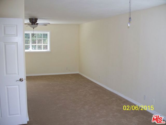 7830 West 83rd Street photo 74
