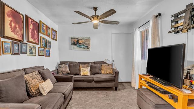 87329 Main St Street, Thermal CA: https://media.crmls.org/mediaz/77d06d7f-634a-4825-ae7a-310b1c4f30c6.jpg