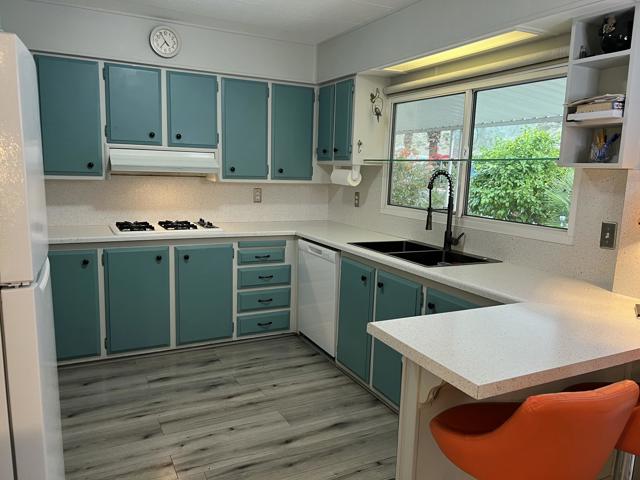 257 Del Mar, Palm Springs CA: https://media.crmls.org/mediaz/77d07184-90ce-4849-a4a6-f6848b9dac99.jpg