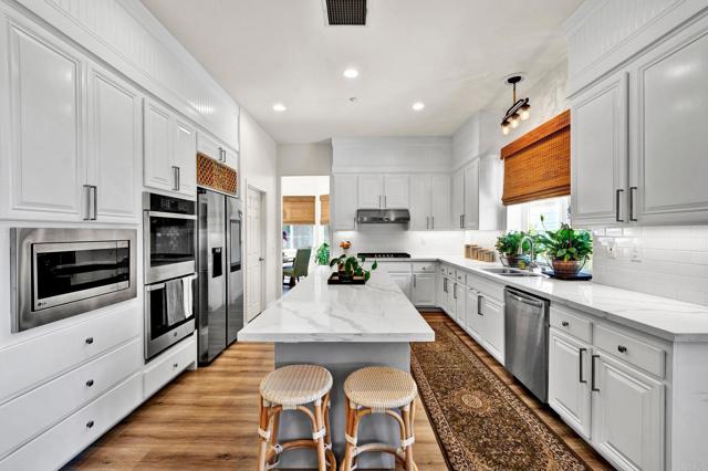 2139 Kirkcaldy Road, Fallbrook CA: https://media.crmls.org/mediaz/77d07a23-c829-46cf-b623-0b40bf4bf71c.jpg