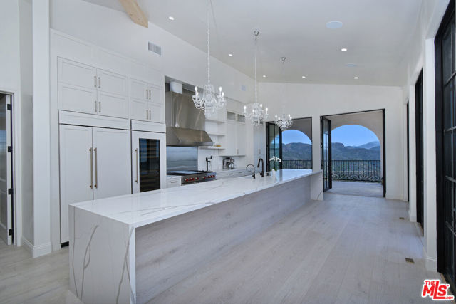 Drew Fenton | 33182 Mulholland Highway Malibu CA | MLS: 7250420