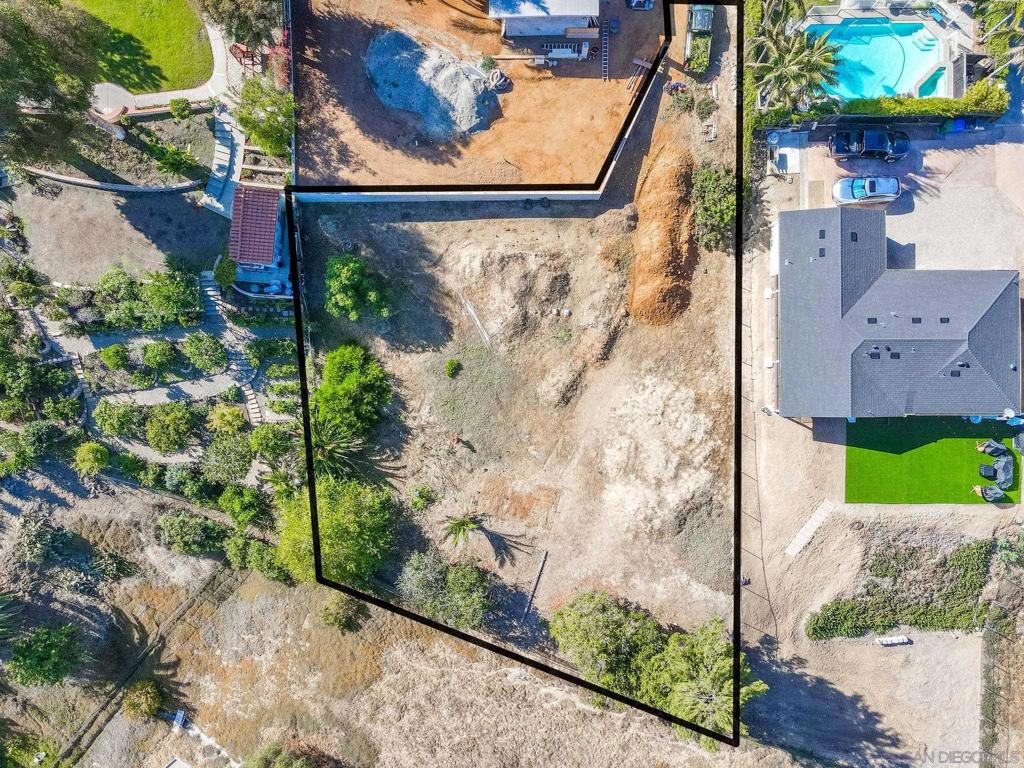230 Hoover Street - photo 7