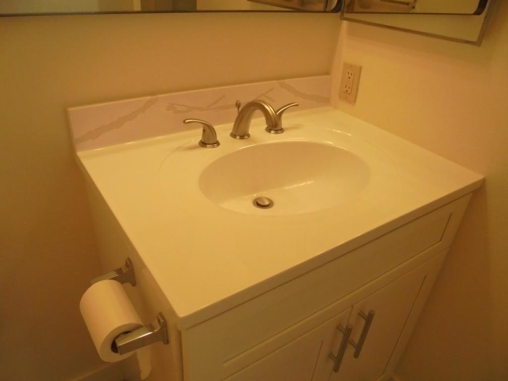 MLS #219116519DA image #19