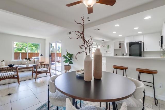 10262 Michala, Santee CA: https://media.crmls.org/mediaz/77d0d1e2-f601-4a00-98a2-ff62b7ebcf20.jpg