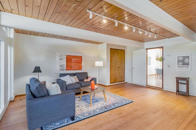 1760 Lexington Avenue, San Mateo CA: https://media.crmls.org/mediaz/77d0d823-374e-4c9a-9854-23b78d586a49.jpg