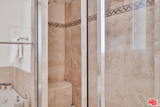 118 S Clark Drive, West Hollywood CA: https://media.crmls.org/mediaz/77d0dec7-5b0d-494b-a1cc-170d003c5717.jpg