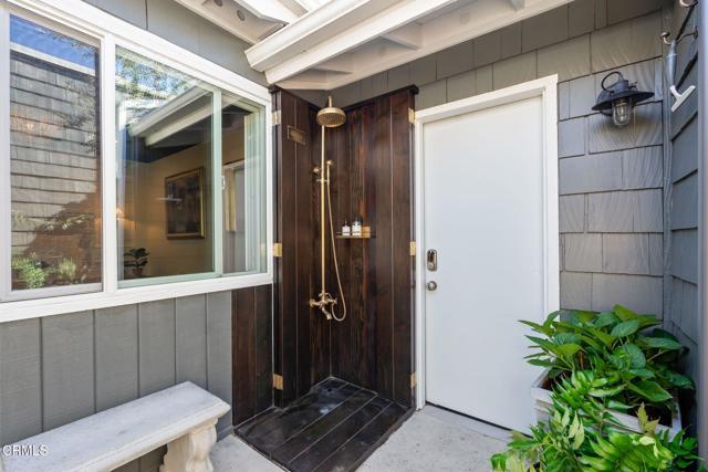 Detail Gallery Image 5 of 34 For 4575 Gateshead Bay, Oxnard,  CA 93035 - 2 Beds | 2 Baths