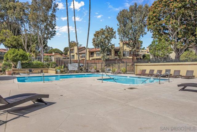 6923 Camino Pacheco, San Diego CA: https://media.crmls.org/mediaz/77d14705-b708-41d7-94f7-4cd1b6069ce0.jpg