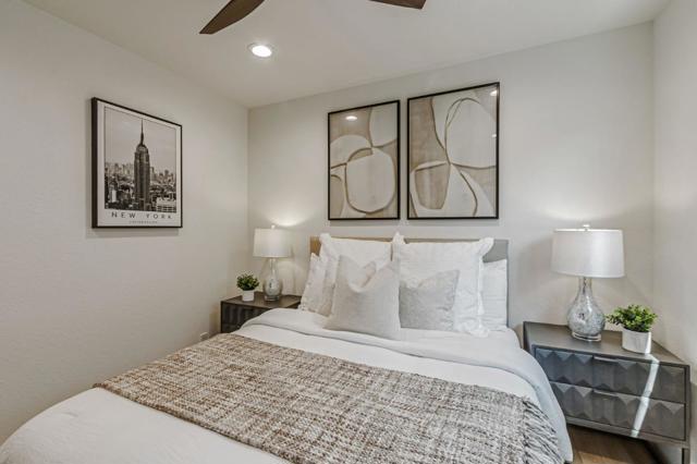 1588 Calle De Stuarda, San Jose CA: https://media.crmls.org/mediaz/77d15326-2d96-4b54-b455-14bee4b09a8f.jpg