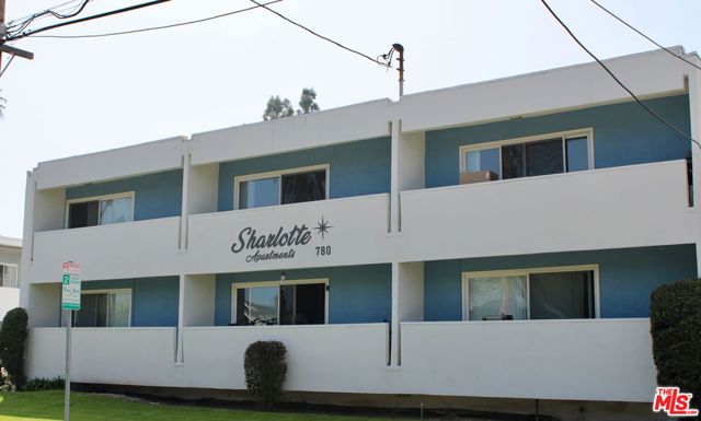 MLS# 23260943