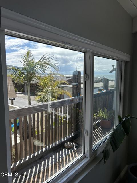 Detail Gallery Image 10 of 32 For 4237 Faria Rd, Ventura,  CA 93001 - 3 Beds | 2 Baths