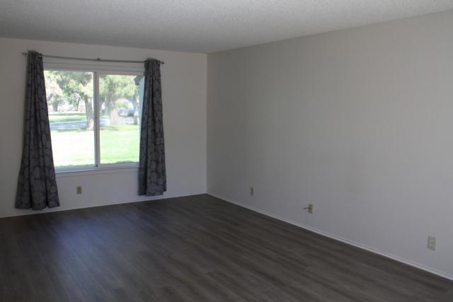 1217 Ribisi Circle, San Jose CA: https://media.crmls.org/mediaz/77d1643f-128a-4420-ba71-2b664147af21.jpg