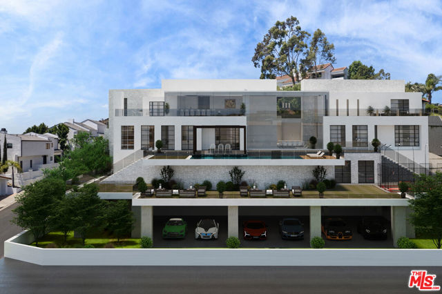 1842 N Crescent Heights Boulevard, Los Angeles CA: https://media.crmls.org/mediaz/77d16a4f-f6b4-4610-8581-0960fa95c296.jpg
