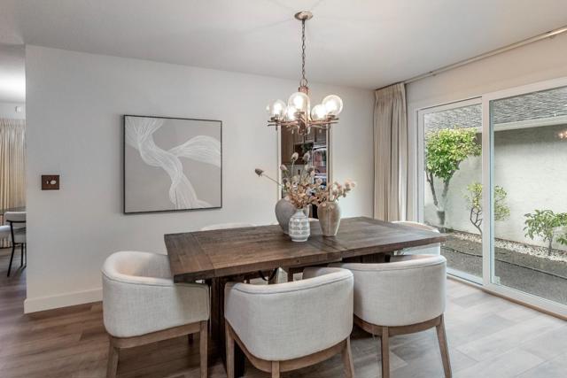 4815 Capistrano Avenue, San Jose CA: https://media.crmls.org/mediaz/77d16ad2-6745-4288-943c-e2ca050cf2b5.jpg
