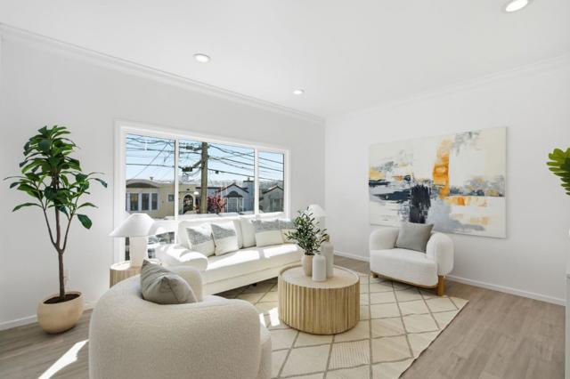 152 W Moltke Street, Daly City CA: https://media.crmls.org/mediaz/77d16c02-9888-45f9-94cd-c630149af785.jpg