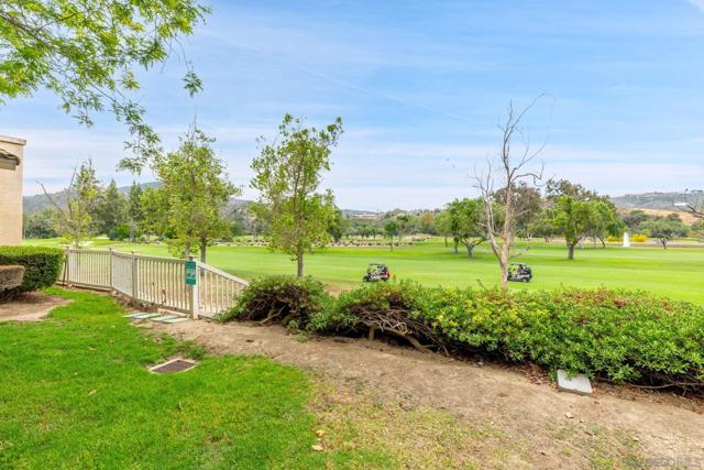 3259 Dehesa Rd., El Cajon CA: https://media.crmls.org/mediaz/77d1bb2f-1ad4-48d1-aaff-146b7802a79e.jpg