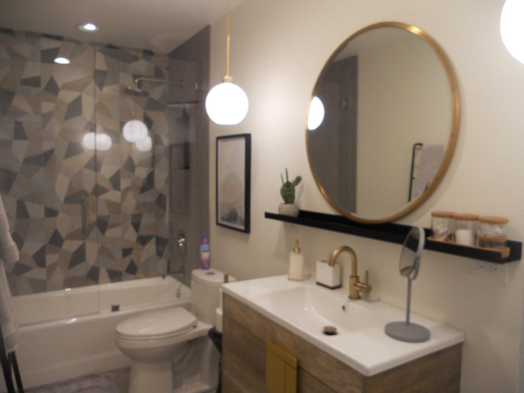 MLS #219068650DA img 10