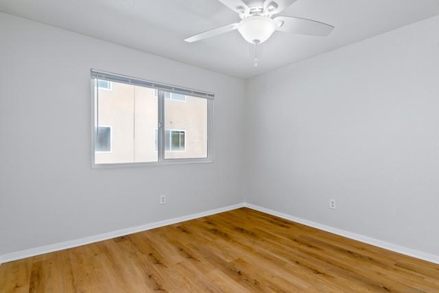 Image 12 of 26 For 3295 Ocean View Blvd  26