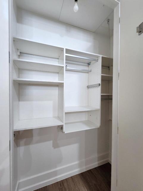 334 Santana Row, San Jose CA: https://media.crmls.org/mediaz/77d1f325-fee4-45e8-9a02-995751c3e616.jpg