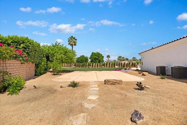 Image 69 of 77 For 80262 Amazon Avenue