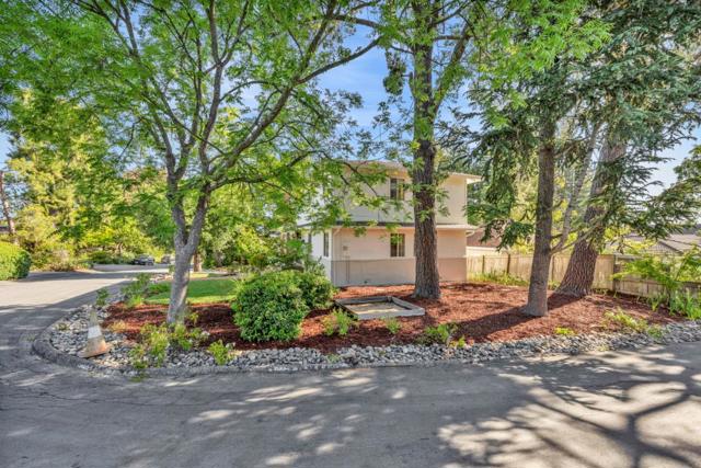 23951 Spalding Avenue, Los Altos CA: https://media.crmls.org/mediaz/77d1f812-8d36-4ba1-a923-07c20a9ebe66.jpg