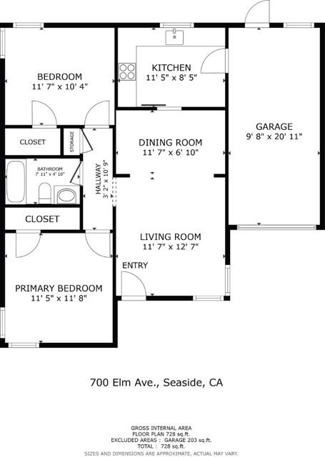 700 Elm Avenue, Seaside CA: https://media.crmls.org/mediaz/77d201f8-03bc-4839-ac21-ceddb2ad6a23.jpg