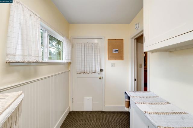 80 Diogenes Dr, Angwin CA: https://media.crmls.org/mediaz/77d213ef-ff01-4c7c-9252-9aedbbb9109e.jpg