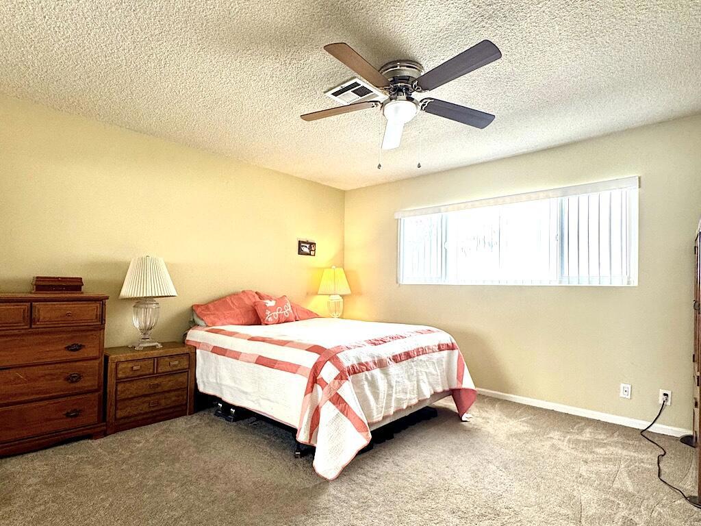 MLS #219136633DA image #12