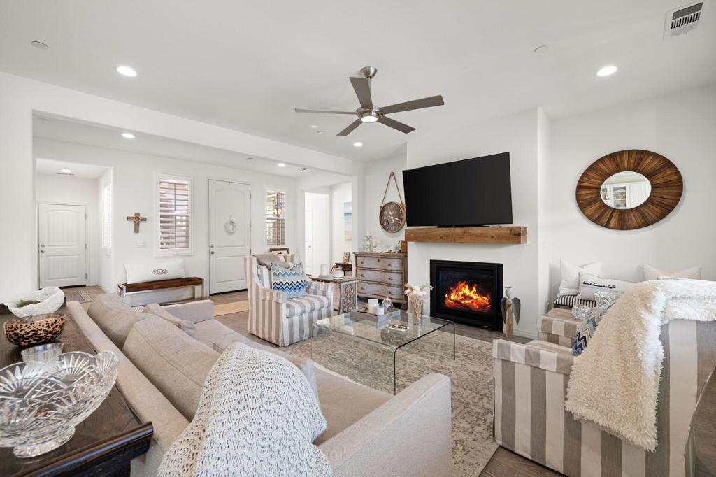 MLS #219136796DA image #8