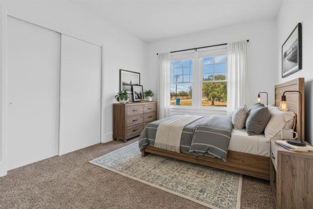 4125 Prunedale Avenue, Gilroy CA: https://media.crmls.org/mediaz/77d2a765-1362-43df-ae7d-299244fac286.jpg