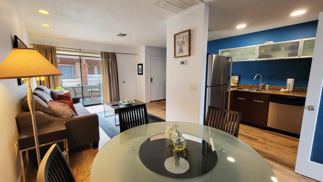 Image 16 of 46 For 467 Calle El Segundo  D20